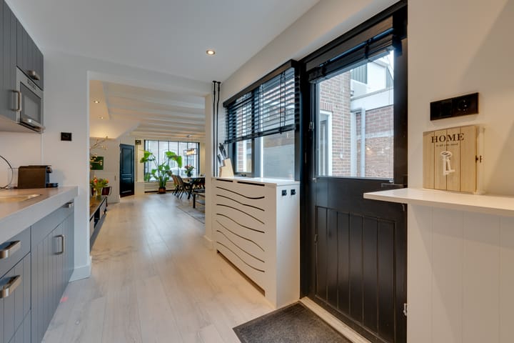 Foto 18 van Giekstraat 16