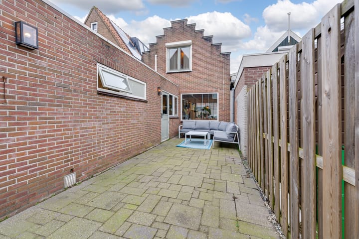 Foto 20 van Giekstraat 16