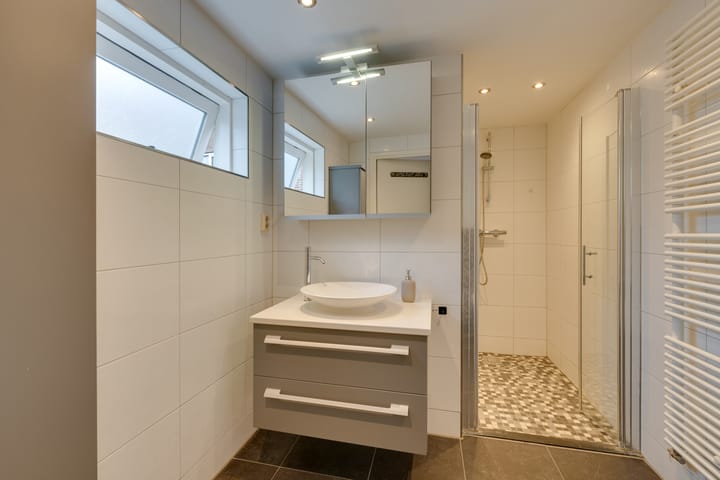 Foto 21 van Giekstraat 16