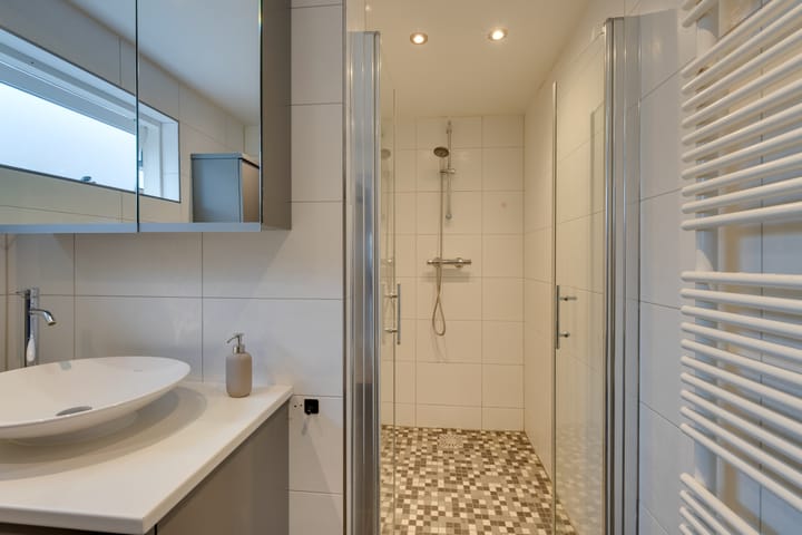 Foto 22 van Giekstraat 16