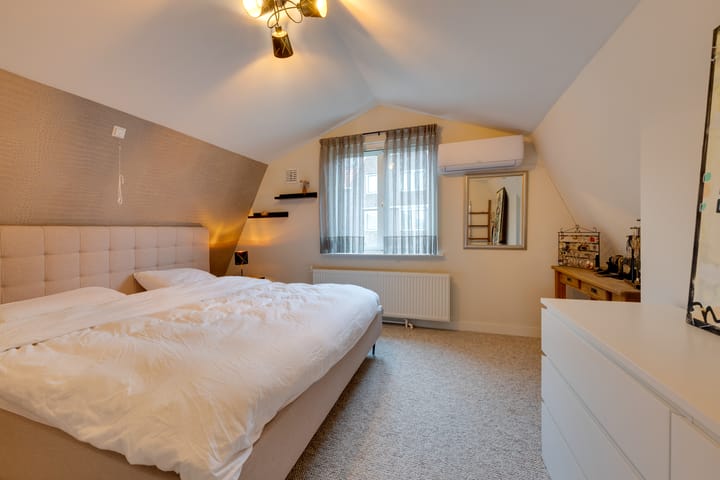 Foto 23 van Giekstraat 16