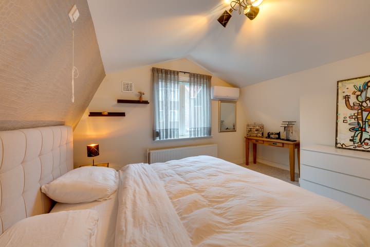 Foto 24 van Giekstraat 16