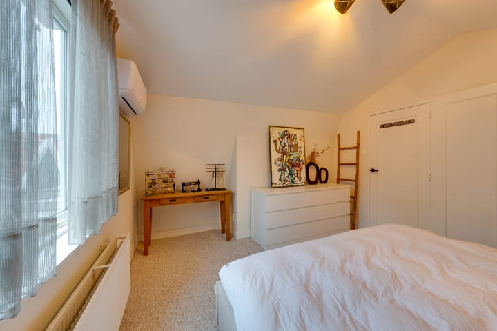 Foto 25 van Giekstraat 16