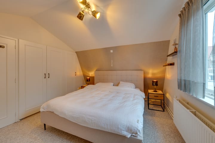 Foto 26 van Giekstraat 16