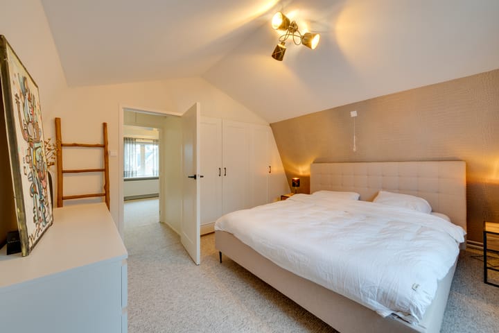 Foto 27 van Giekstraat 16