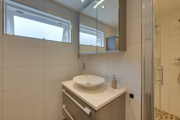 Foto 28 van Giekstraat 16