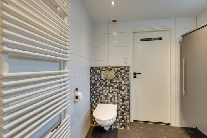 Foto 29 van Giekstraat 16