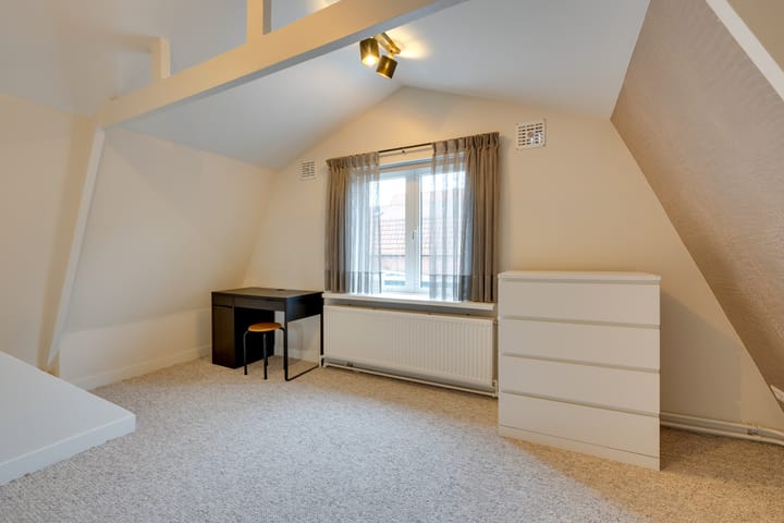 Foto 30 van Giekstraat 16