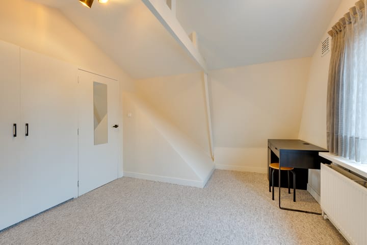 Foto 31 van Giekstraat 16