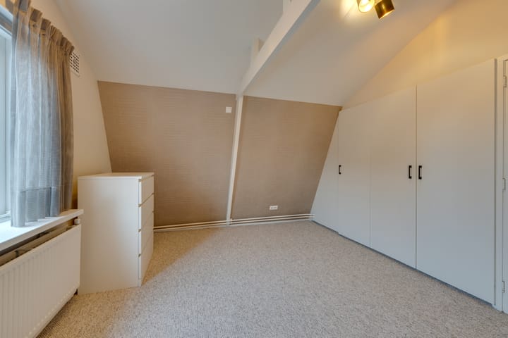 Foto 32 van Giekstraat 16