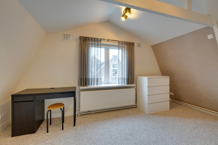 Foto 33 van Giekstraat 16