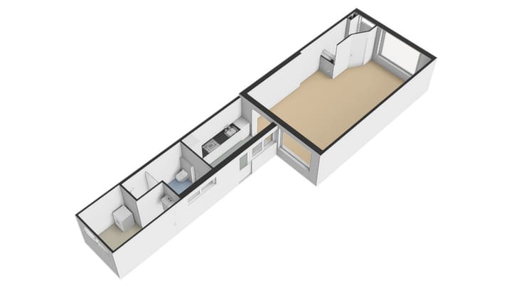 Foto 36 van Giekstraat 16