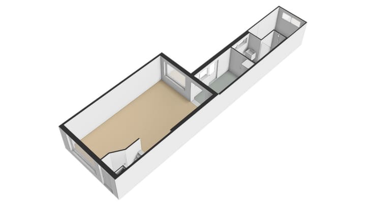 Foto 37 van Giekstraat 16