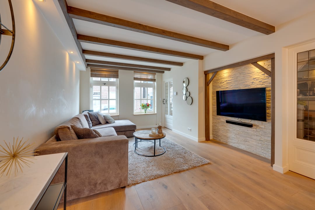 Foto 2 van Ansjovisstraat 4