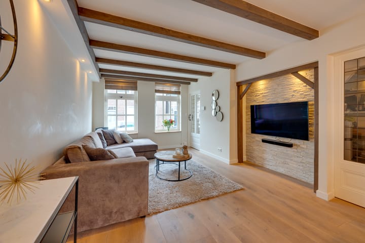 Foto 2 van Ansjovisstraat 4