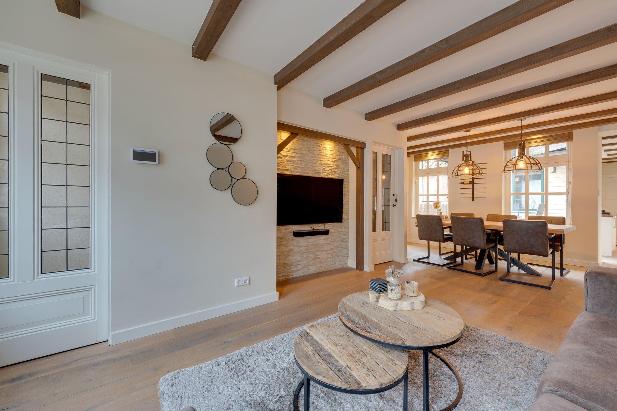 Foto 3 van Ansjovisstraat 4