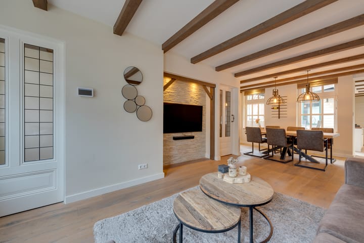 Foto 3 van Ansjovisstraat 4