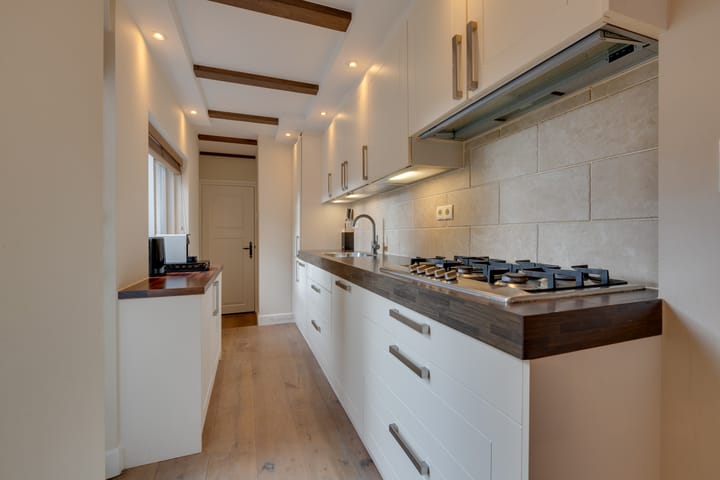 Foto 4 van Ansjovisstraat 4