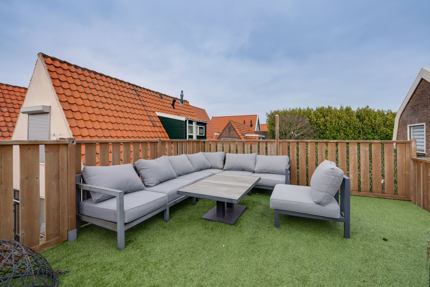 Foto 5 van Ansjovisstraat 4