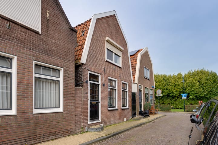 Foto 6 van Ansjovisstraat 4