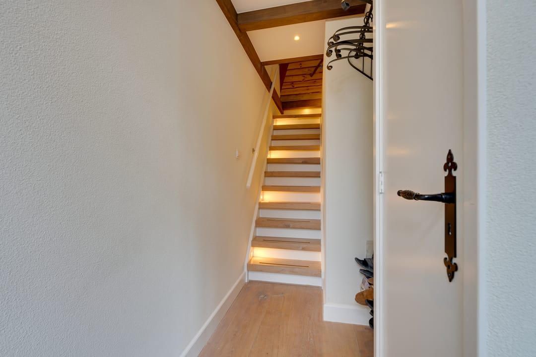 Foto 7 van Ansjovisstraat 4