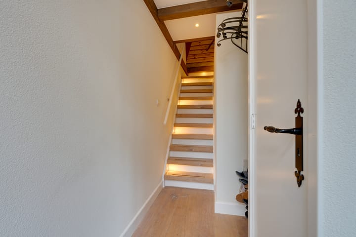 Foto 7 van Ansjovisstraat 4