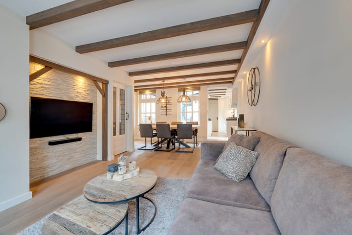 Foto 8 van Ansjovisstraat 4