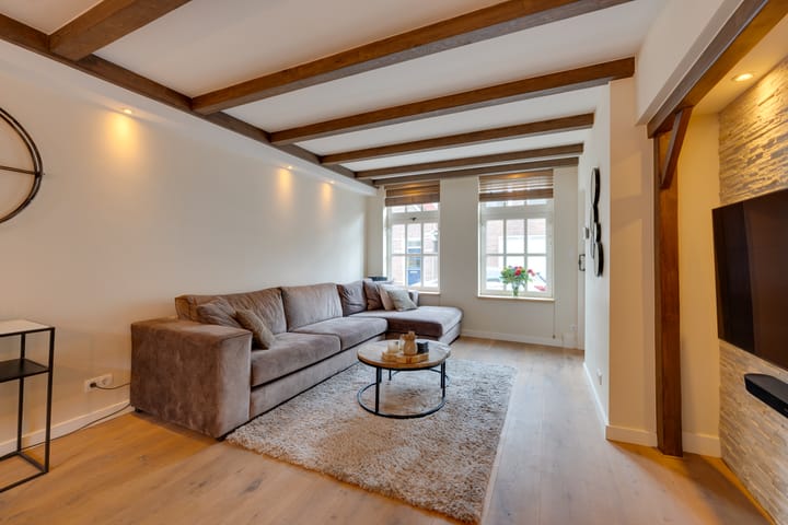 Foto 9 van Ansjovisstraat 4