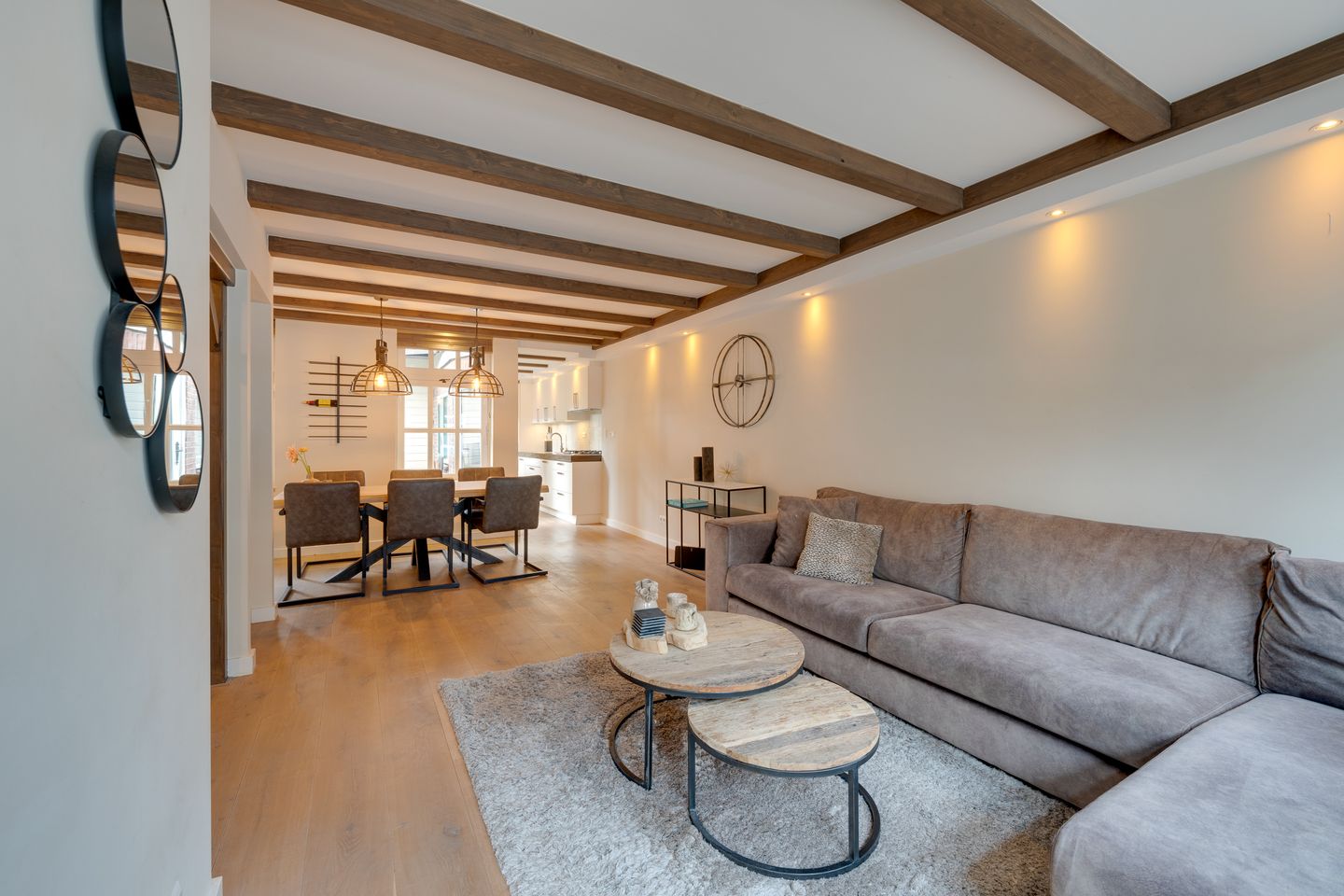 Foto 10 van Ansjovisstraat 4