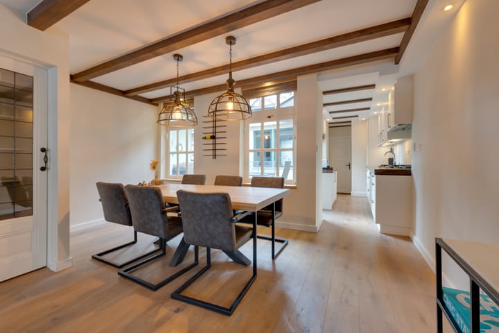 Foto 11 van Ansjovisstraat 4