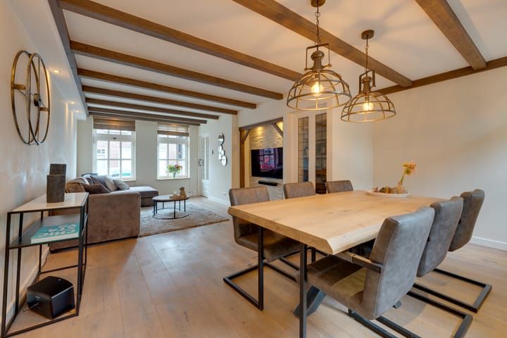 Foto 12 van Ansjovisstraat 4