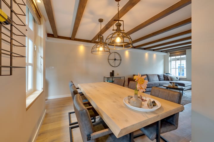 Foto 13 van Ansjovisstraat 4