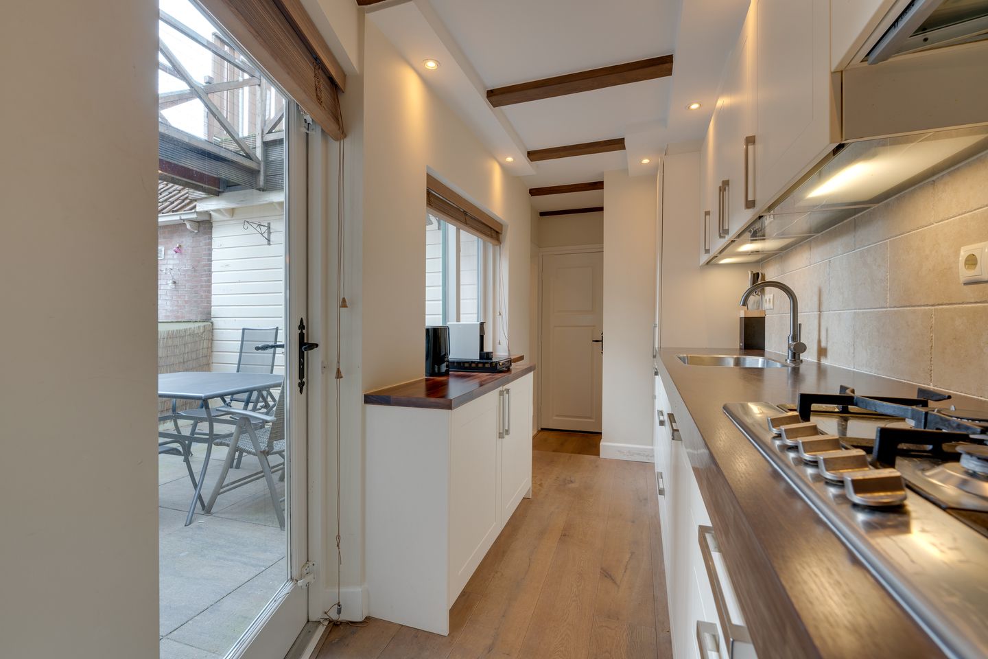 Foto 14 van Ansjovisstraat 4