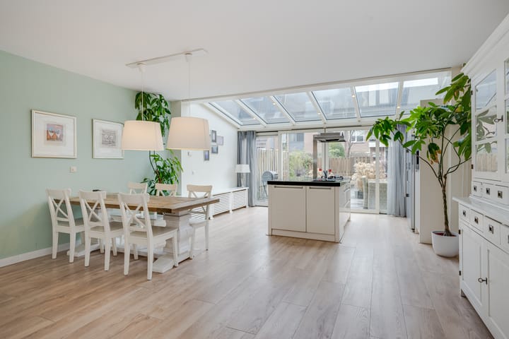 Foto 3 van Het Wedde 72