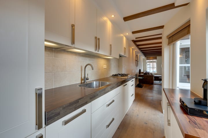 Foto 15 van Ansjovisstraat 4