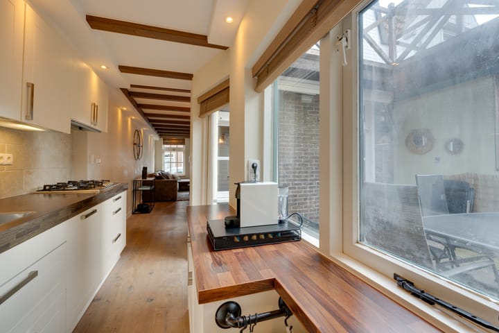 Foto 16 van Ansjovisstraat 4