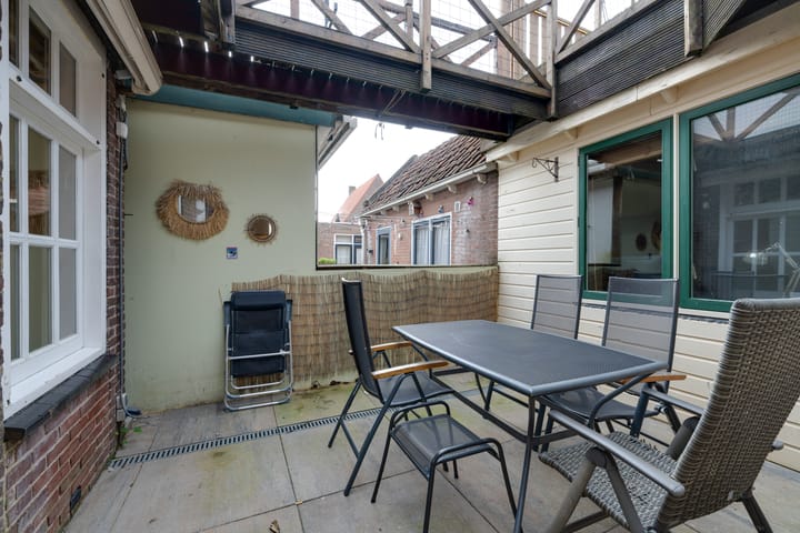 Foto 17 van Ansjovisstraat 4