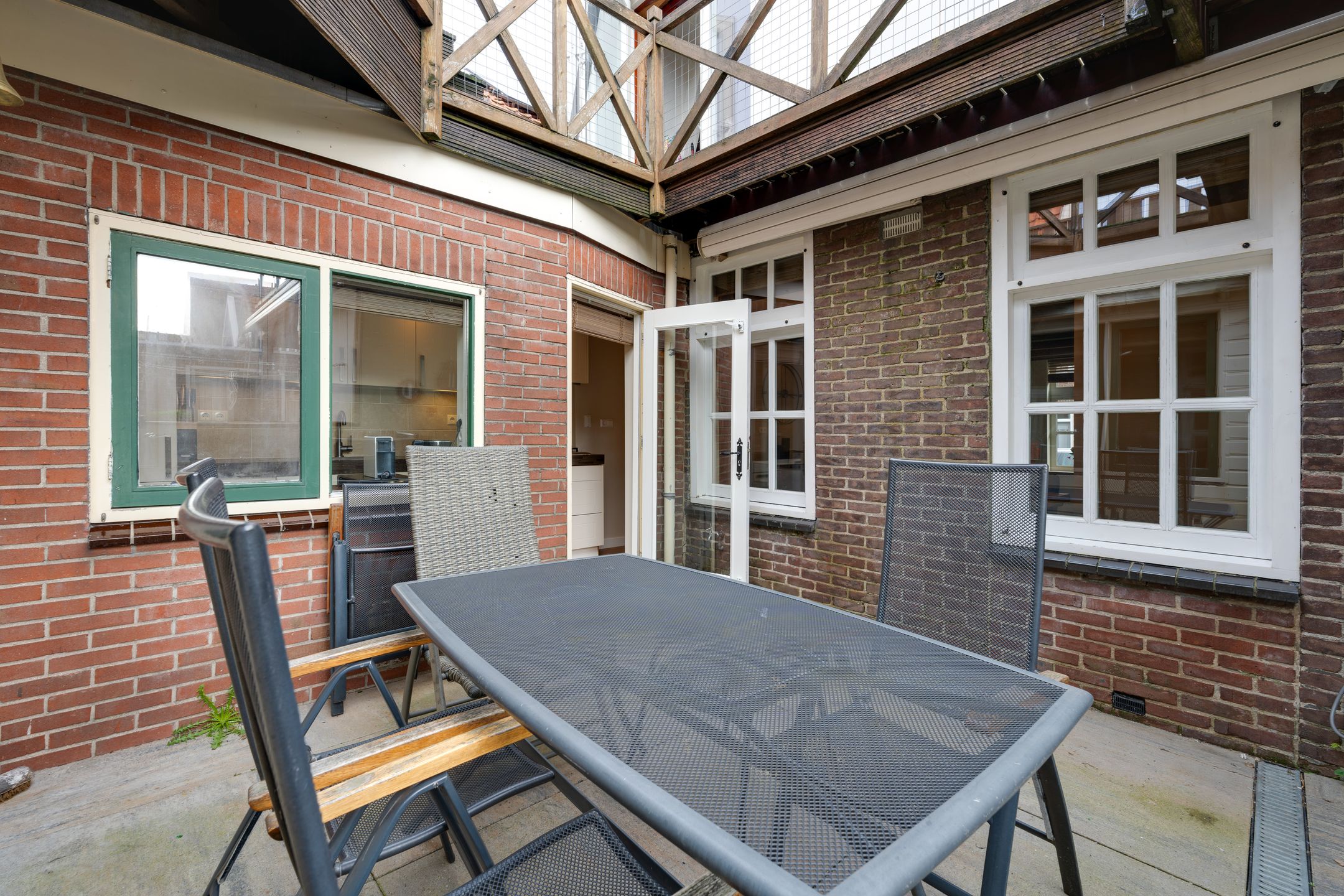 Foto 18 van Ansjovisstraat 4