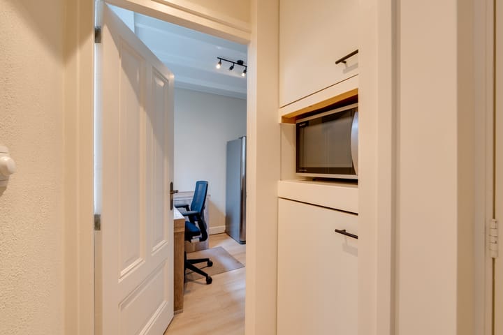 Foto 19 van Ansjovisstraat 4