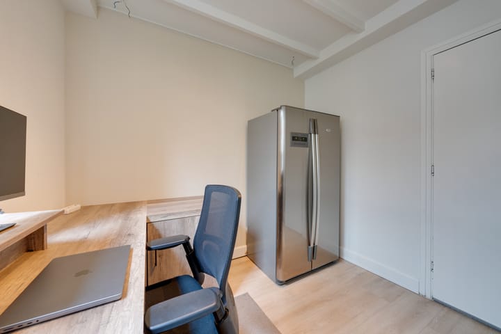 Foto 20 van Ansjovisstraat 4