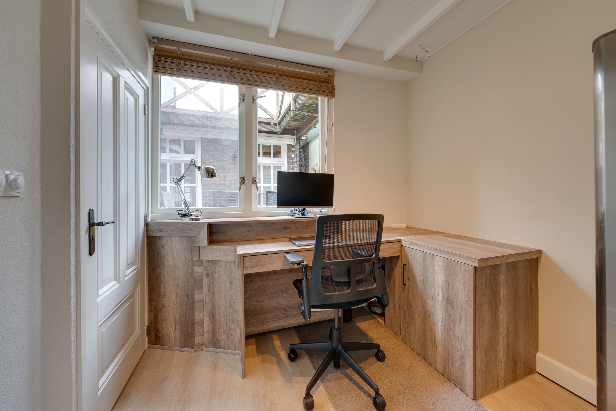 Foto 21 van Ansjovisstraat 4