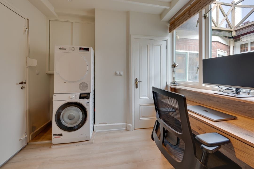 Foto 22 van Ansjovisstraat 4