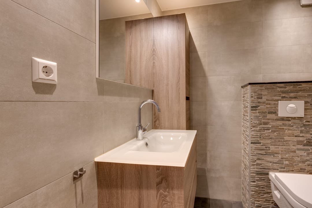 Foto 23 van Ansjovisstraat 4