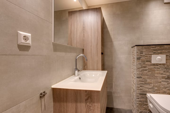 Foto 23 van Ansjovisstraat 4