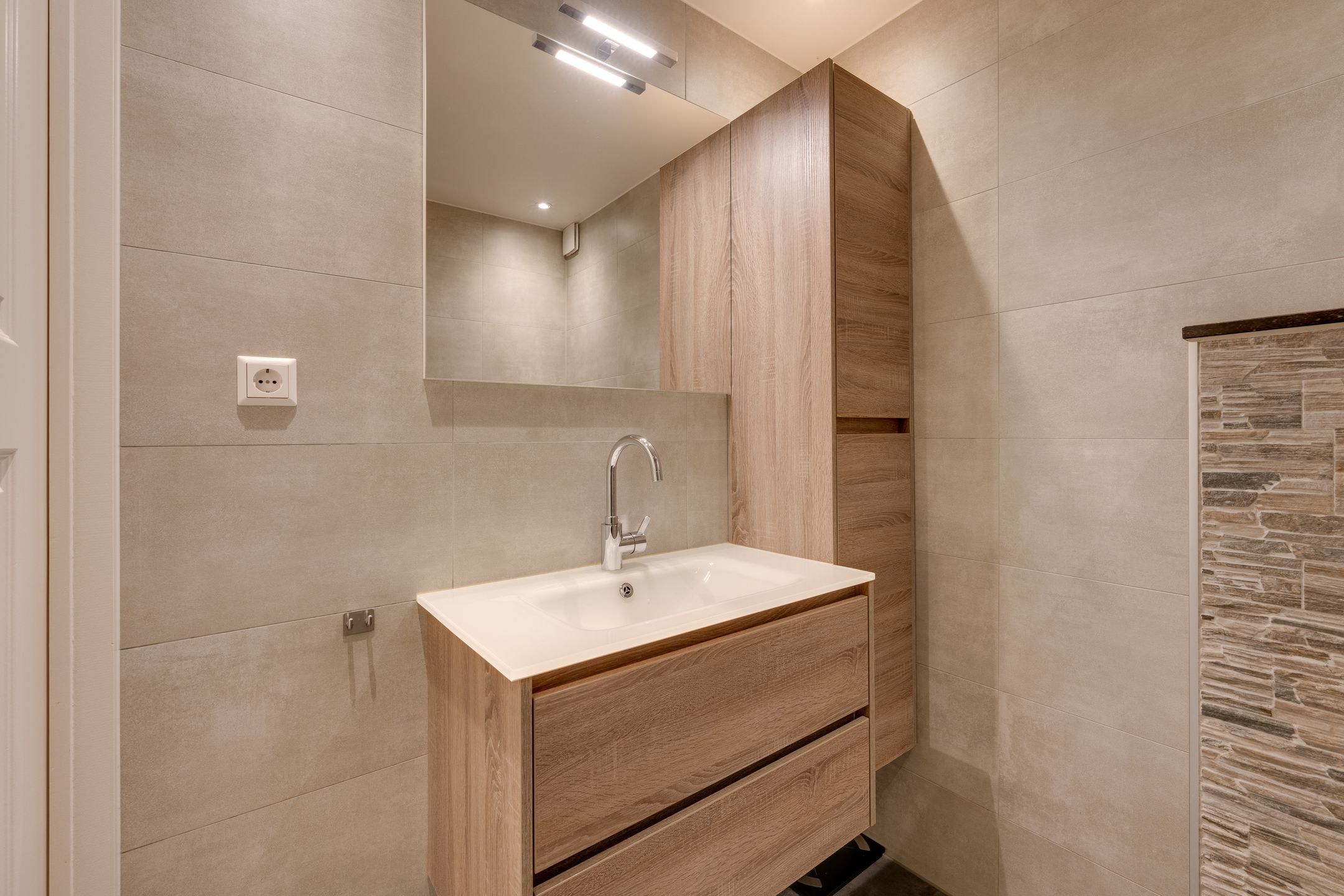 Foto 24 van Ansjovisstraat 4