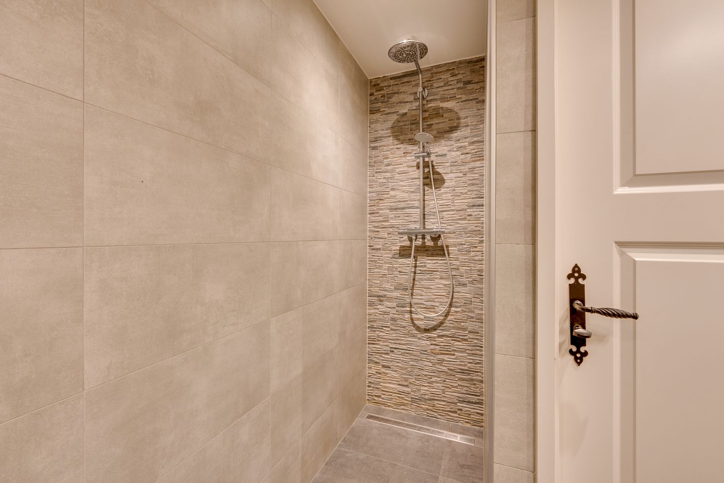 Foto 25 van Ansjovisstraat 4