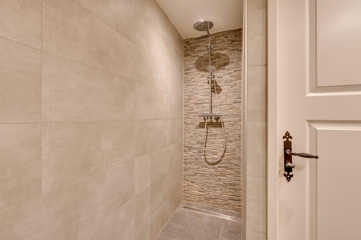 Foto 25 van Ansjovisstraat 4