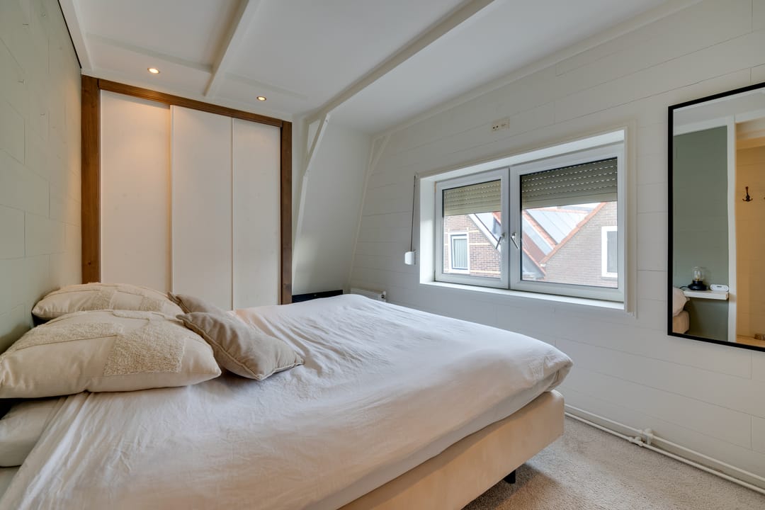 Foto 26 van Ansjovisstraat 4