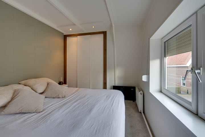 Foto 27 van Ansjovisstraat 4