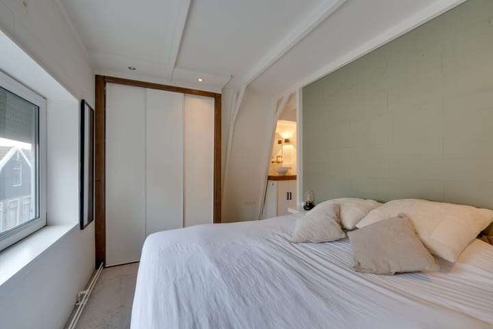 Foto 28 van Ansjovisstraat 4